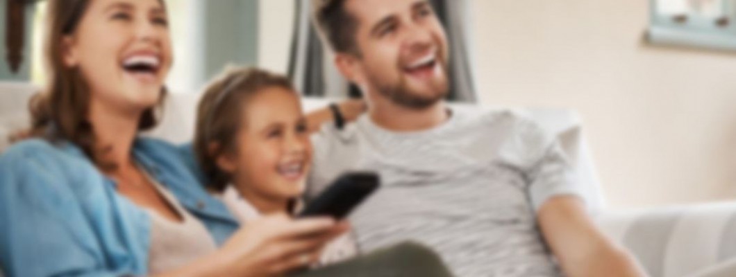 أفضل اشتراك iptv بدون تقطيع