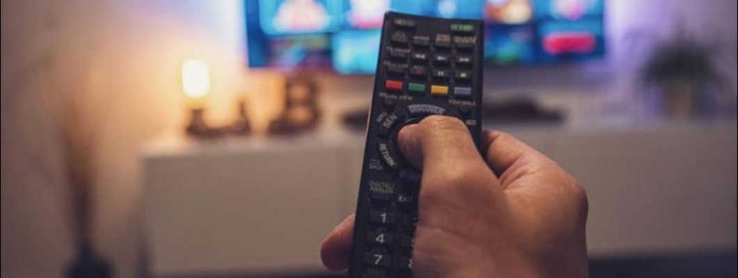 افضل سيرفر iptv