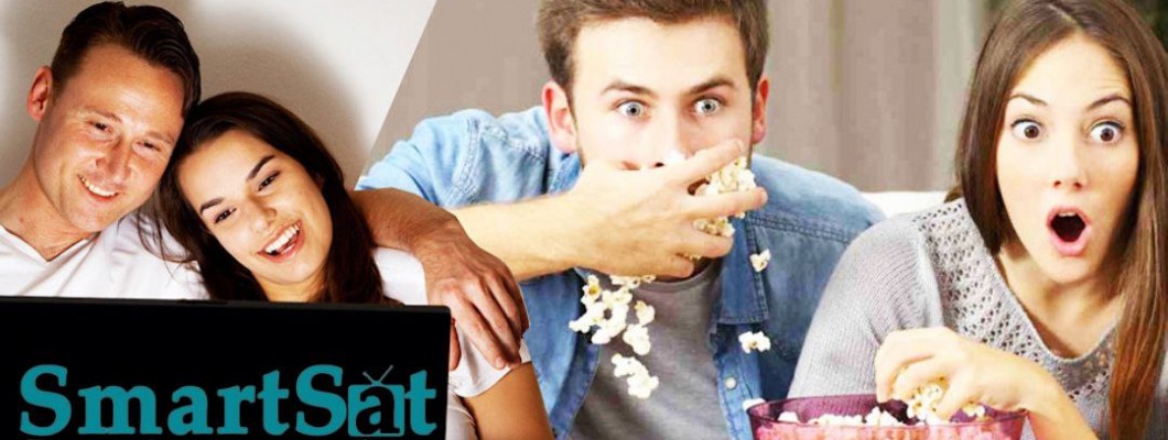 أفضل برنامج iptv