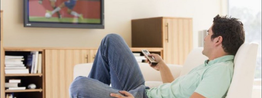 أفضل اشتراك iptv في السعودية