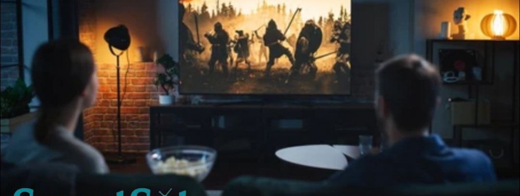 اشتراك iptv جميع القنوات