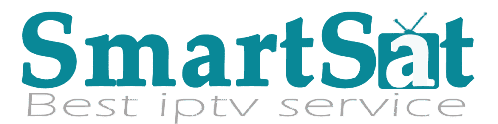 smart-sat-logo