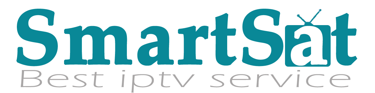 smart-sat-logo