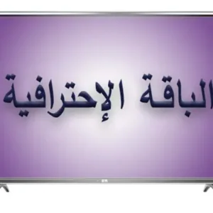 smartsat-iptv-hulk