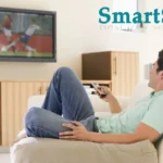 iptv-best-1