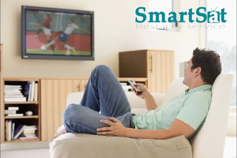 iptv-best-1