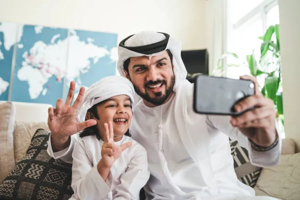 خدمة IPTV في قطر