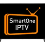 smartone-iptv-player