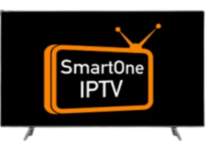 smartone-iptv-player
