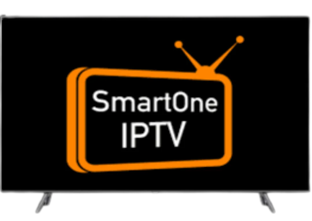 smartone-iptv-player