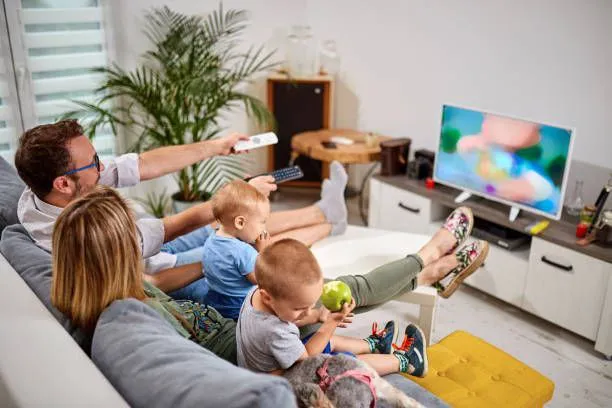 سمارت-iptv